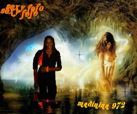 Montage time!!!!!!!!!!!